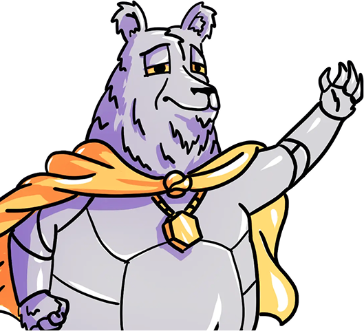 AIBERA